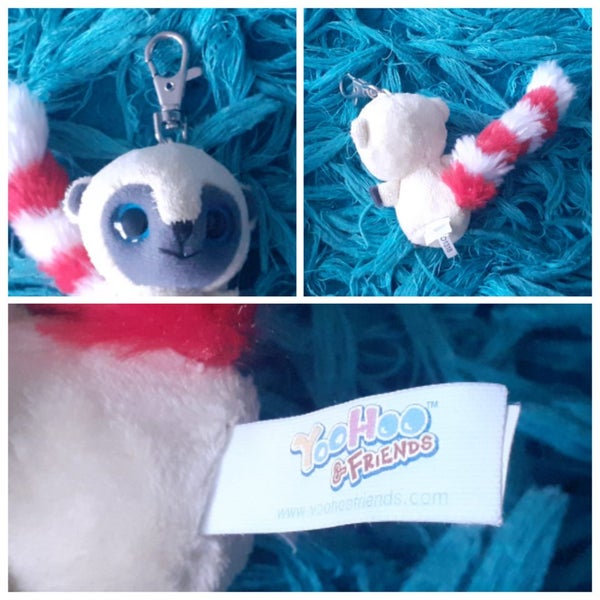 $1 RES Bulk Girl's Soft Toys Carousel 15
