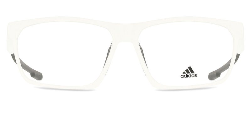 SP5087-H 021 59 New Men Eyeglasses Carousel 1