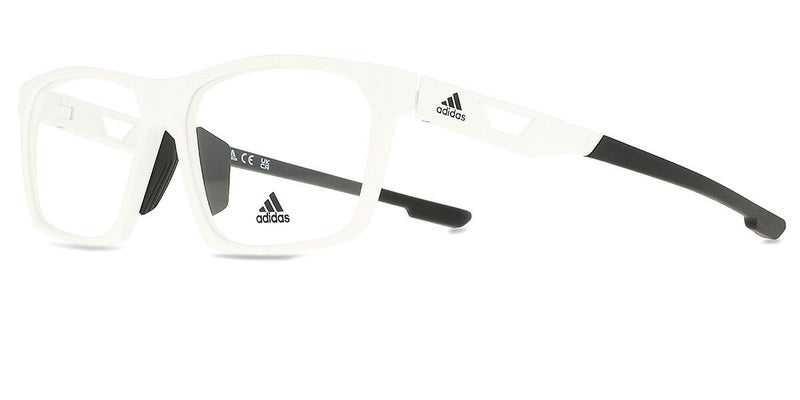 SP5087-H 021 59 New Men Eyeglasses Carousel 2