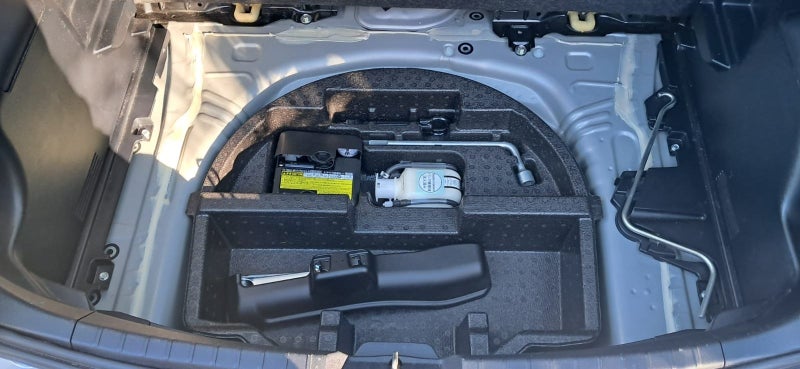 2018 Toyota Vitz62863250819715113