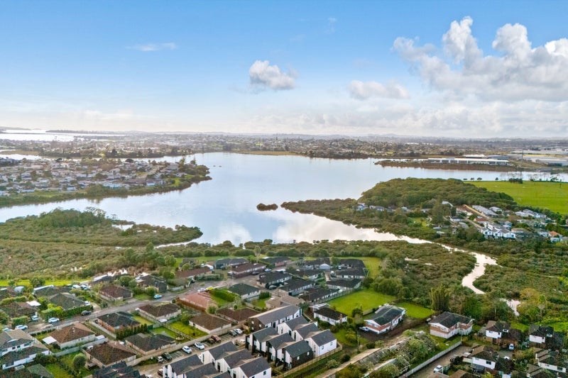 Otahuhu, 2 bedrooms64701994921217110