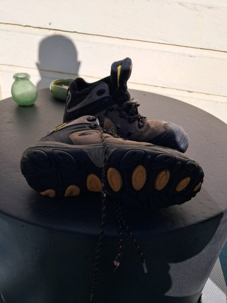 Steel Cap Boots62934718798466111