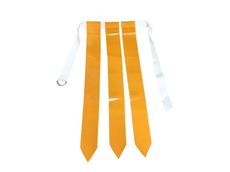 Rugby Ball Carousel 1