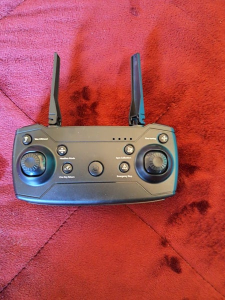 SkyPatrol Drone62863857261954114