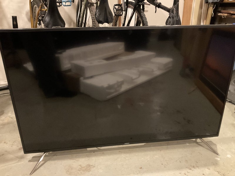 Veon 55in smart tv Carousel 1