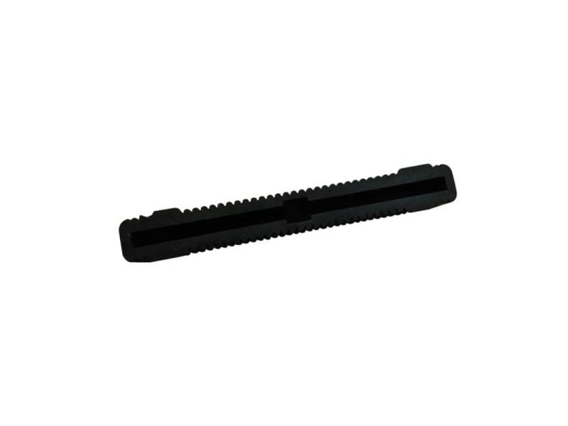 Waterproof Dry Bag Carousel 1