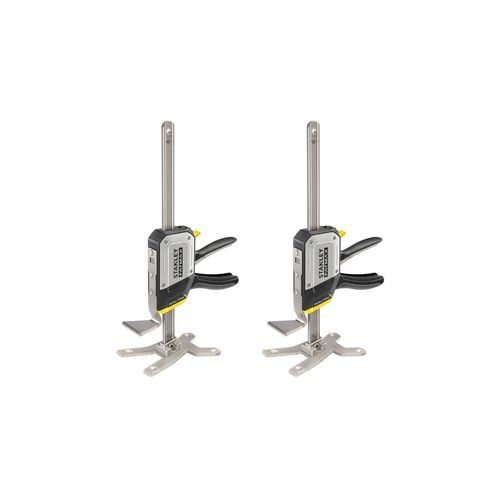 New! Genuine Stanley STANLEY® FATMAX® TradeLift™ Twin-Pack Carousel 1