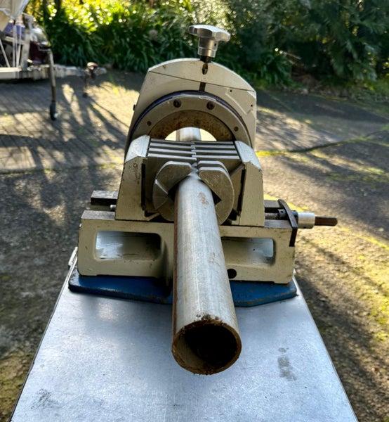 orbitarium GF4 pipe saw62863846691713114