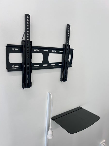 TV Wall Mount Carousel 1