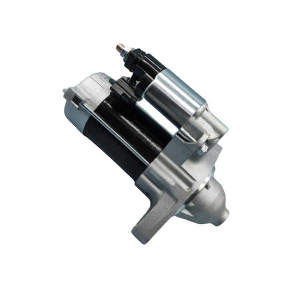 Starter Motor Suitable For Toyota Corolla ZRE152 ZRE172 ZRE182 1.8 Petrol 2ZR-FE Carousel 1