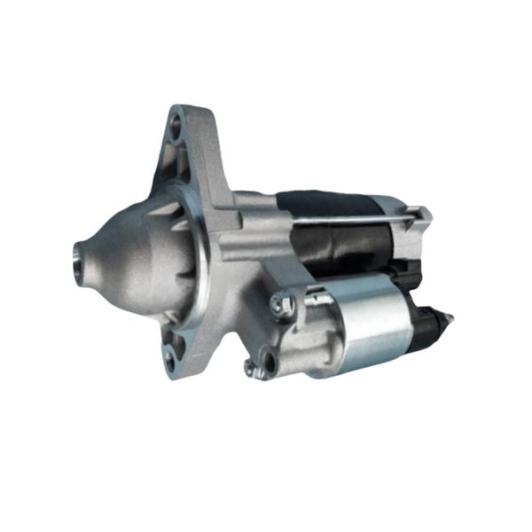 Starter Motor Suitable For Toyota Corolla ZRE152 ZRE172 ZRE182 1.8 Petrol 2ZR-FE Carousel 2