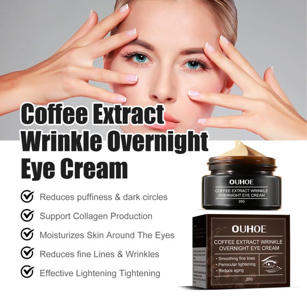 Skin Eye Cream NZ Clearance Carousel 2