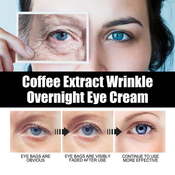 Skin Eye Cream NZ Clearance Carousel 8