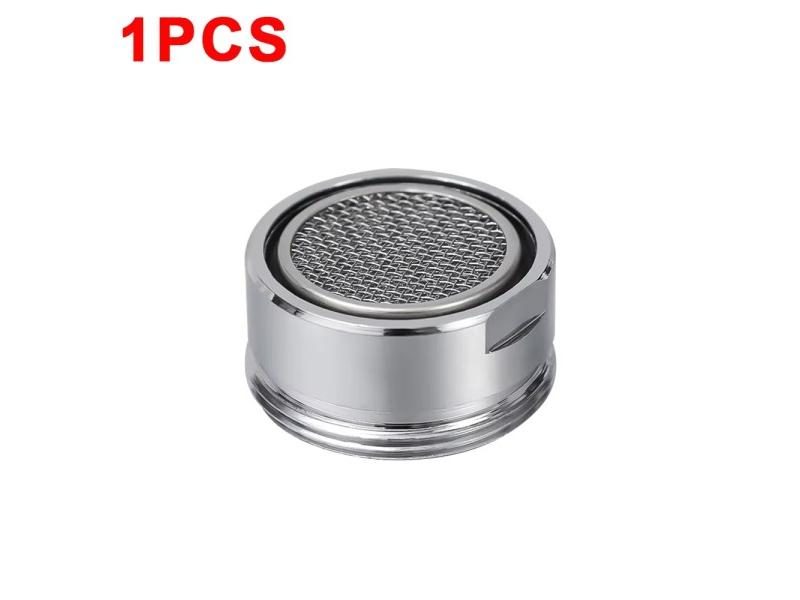 Faucet Aerator Bubbler Nozzle Carousel 1