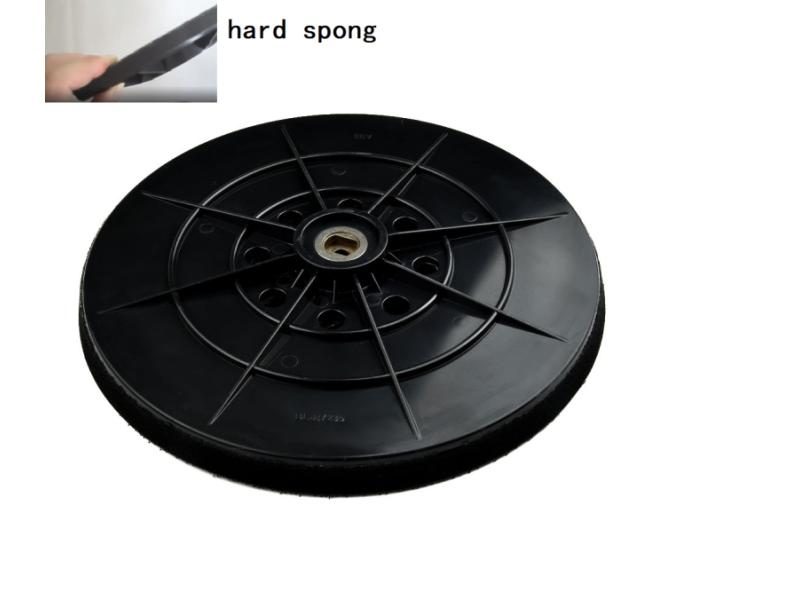 Sanding Discs Carousel 1