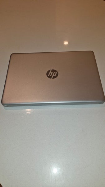 HP Laptop 14Inch 8GB 2.3GHz Windows 11 Home Pentium Gold - Great Condition62866850672386117