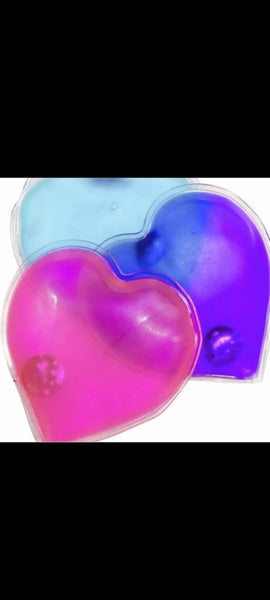 Business closed down. Girls period undies, coin purses, gel heat packs, socks63616034385025113