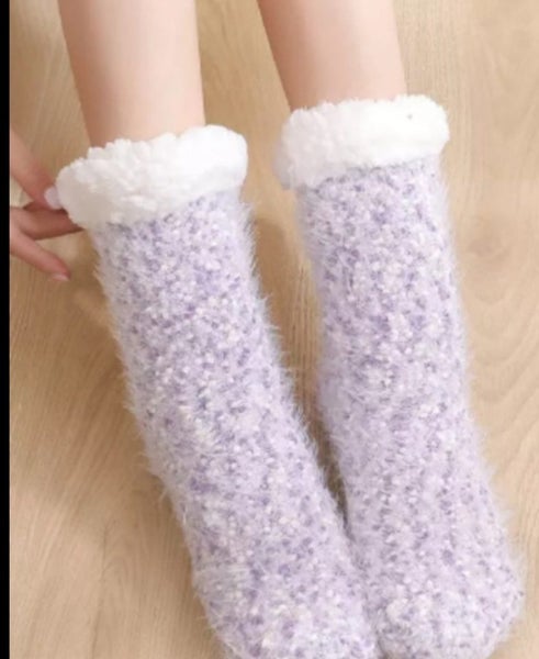 Business closed down. Girls period undies, coin purses, gel heat packs, socks63616034385025112
