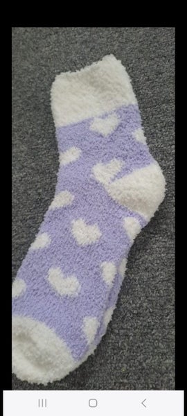 Business closed down. Girls period undies, coin purses, gel heat packs, socks63616034385025114
