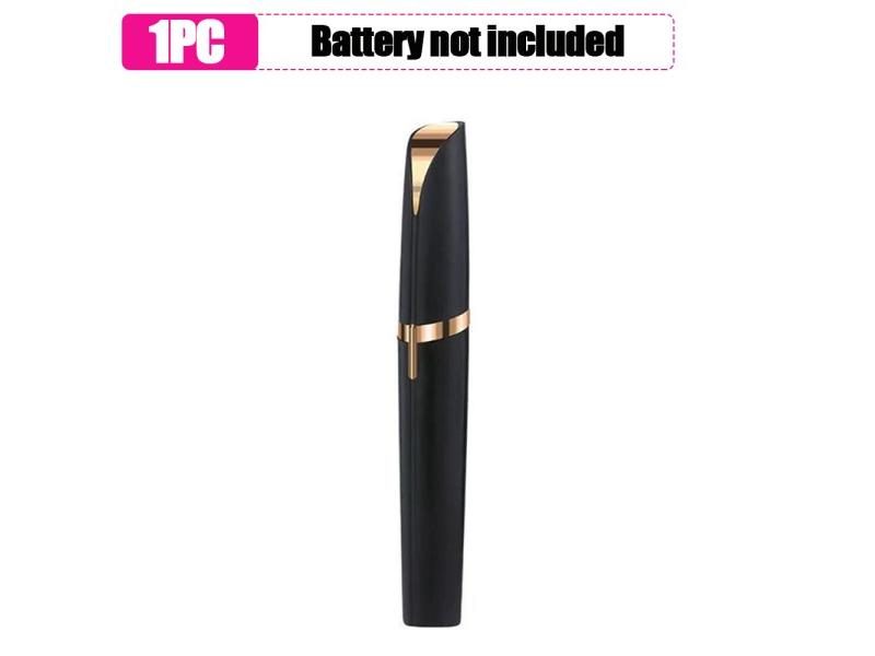 Eyebrow Trimmer Carousel 1