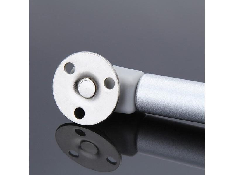 Telescopic Furniture Hydraulic Gas Support Rod Pneumatic Door Lower Flip Spring Carousel 1