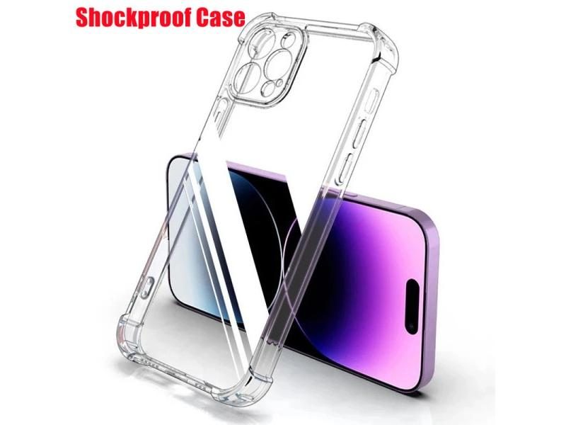 Case Cover Phone Case Carousel 1