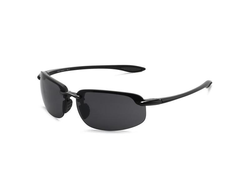Mens Sunglasses Sunglasses Mens Carousel 1