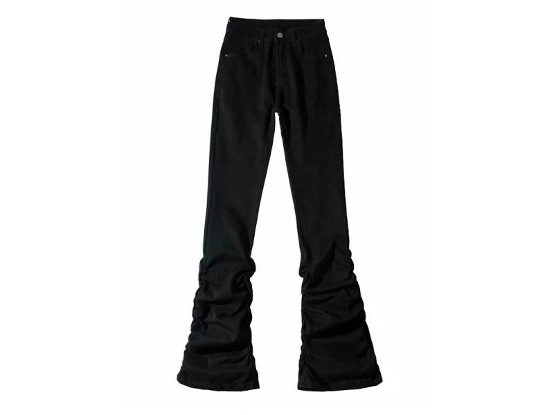 Womens Jeans Carousel 1