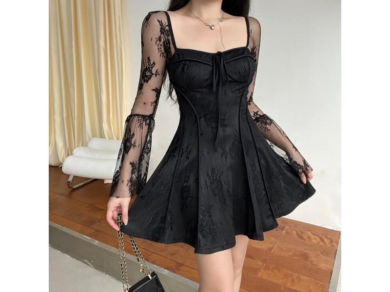 Bodyshaper Slimming Shapewear Carousel 1