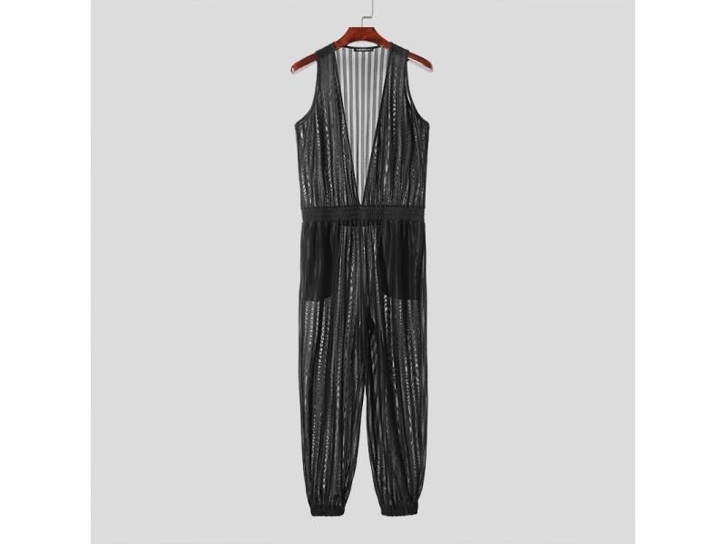 Mens Overalls Carousel 1