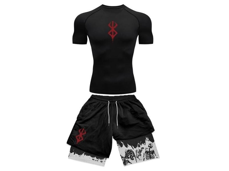 Mens Tracksuit Sports Wear Carousel 1