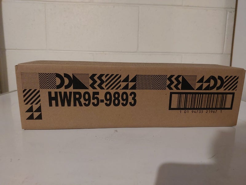 HOT WHEELS ELITE 64 SCANIA 770S (SEALED)629376276005141111