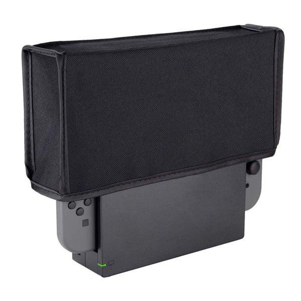 Console Case Carousel 2