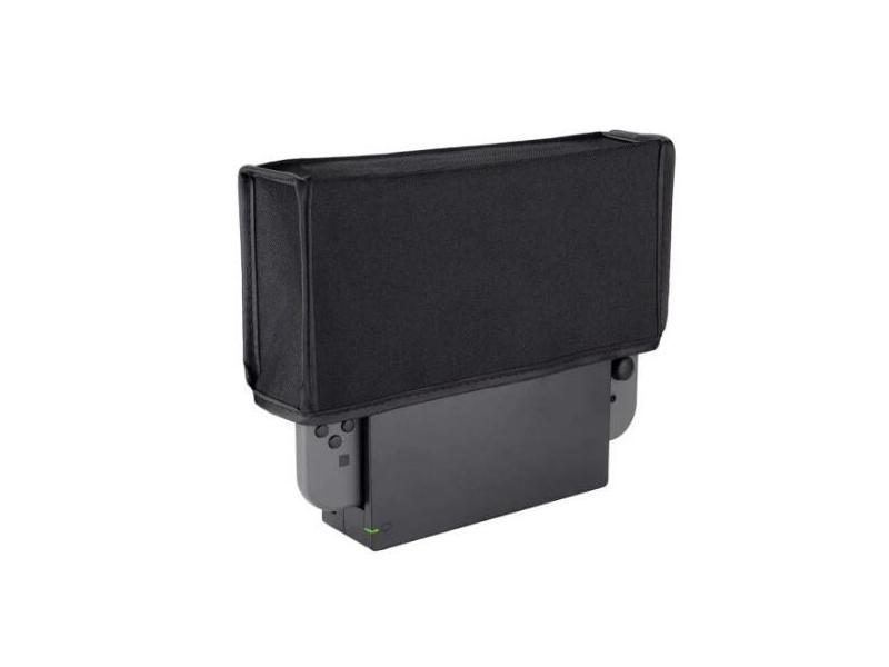 Console Case Carousel 1