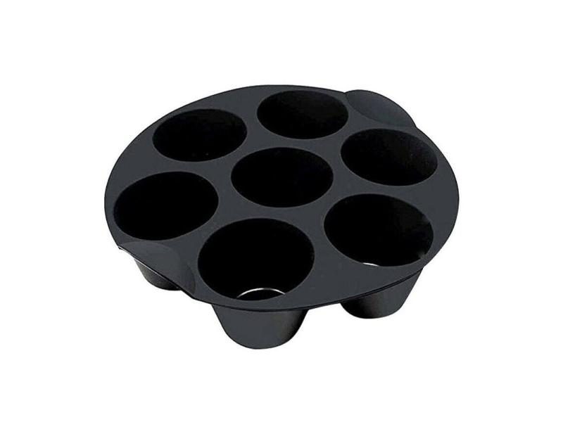 Silicone Baking Mat Carousel 1