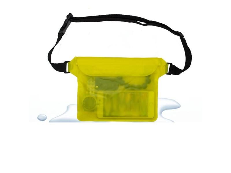 Swimming Bag Carousel 1