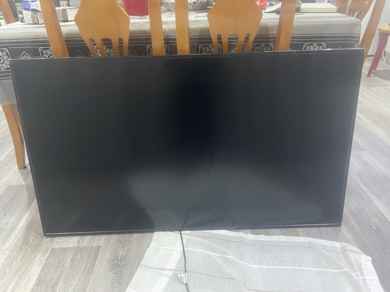 Professional Display TV Carousel 1