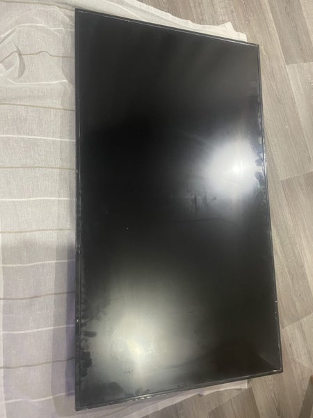 Professional Display TV Carousel 5
