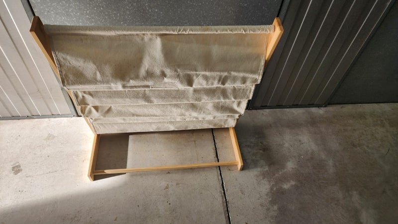 Book Rack Organizer62854322046338111