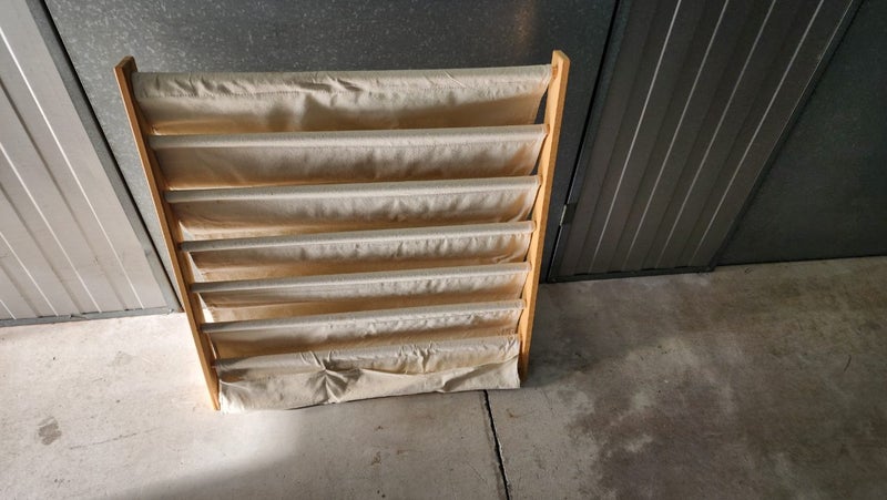 Book Rack Organizer628543220463381117