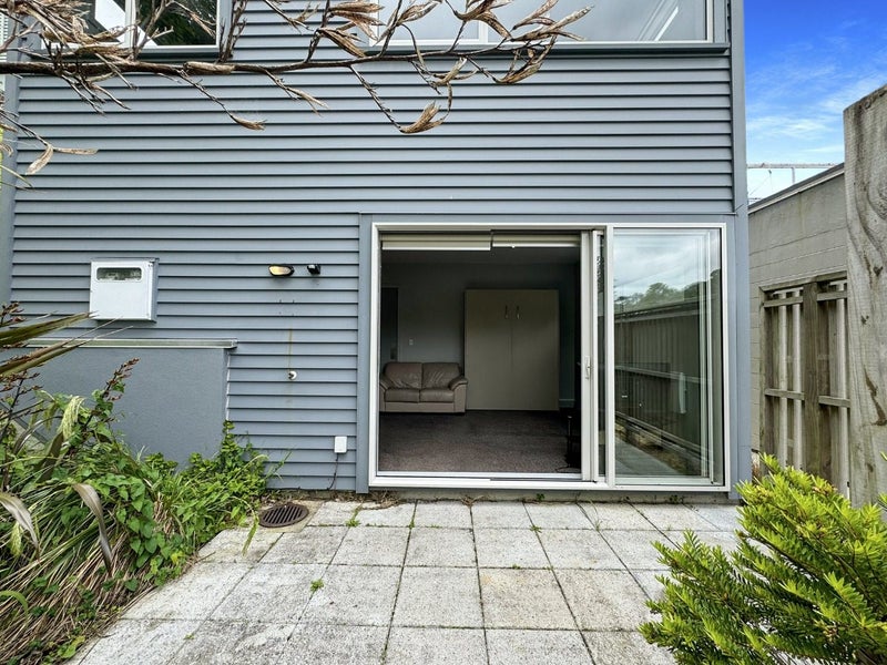 Image 1 of 11
