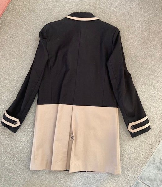 Stunning Coat62934725575298111
