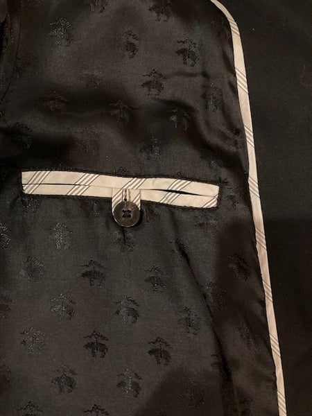 Stunning Coat62934725575298114