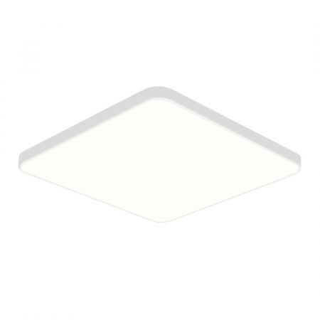 5CM LED Ceiling Light Modern Surface Mount 54W Carousel 2