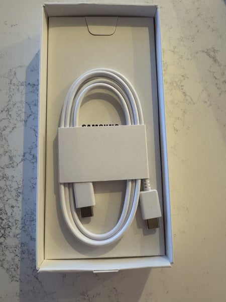 Samsung Mobile Phone62980456583938115