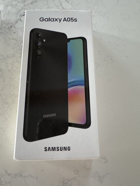Samsung Mobile Phone62980456583938111