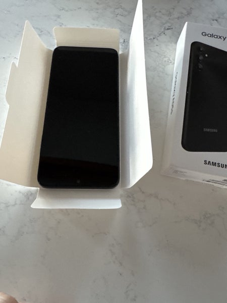 Samsung Mobile Phone62980456583938112