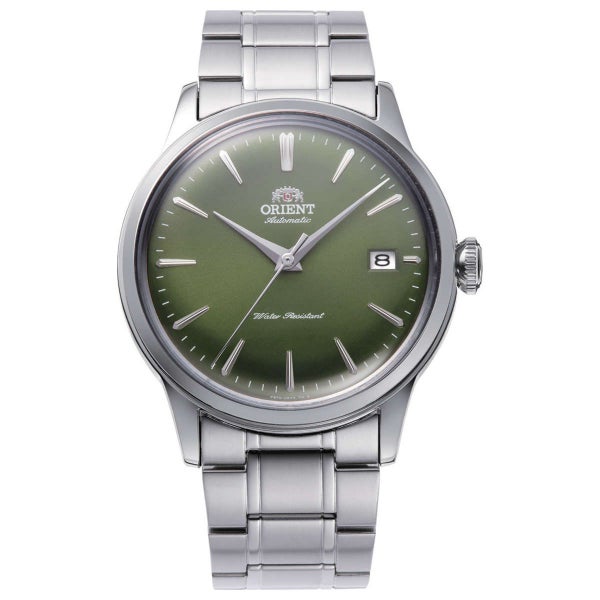 Orient Bambino Automatic Watch - BNIB/Unworn62864731365762118