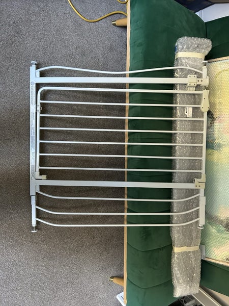 Baby gate62854322088321111