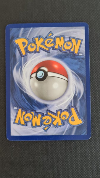 $1 Reserve... Base Set Venusaur Carousel 2